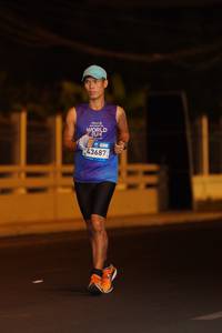 BIB: 
                            <button type="button" onclick="openModal(24316734)" class="btn btn-primary btn-sm float-right btn-popup" data-toggle="modal" data-target=".modal-high-quality">
                        <i class="fas fa-shopping-cart"></i> Add to Cart
                    </button>
                                            <button type="button" onclick="isThisMe(24316734, true)" class="btn btn-success btn-sm float-right btn-popup btn-isme hidden" data-toggle="tooltip" data-placement="bottom" title="นี่คือรูปของคุณใช่ไหม คลิกที่นี่เพื่อเอาเข้าอัลบั้ม">
                        <i class="fas fa-plus"></i> Add to album
                    </button>
                    <button type="button" onclick="isThisMe(24316734, false)" class="btn btn-warning btn-sm float-right btn-popup btn-isnotme hidden">
                        <i class="fas fa-ban"></i> Remove from album
                    </button>